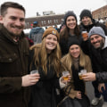 Discovering the Hidden Gems of Southwestern Michigan's Beer Festivals